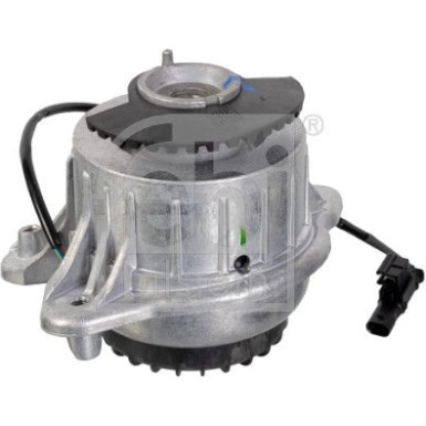 Lagerung, Motor 177694 Lagerung, Motor 177694
