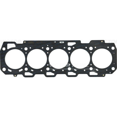 Zylinderkopfdichtung ALFA 159,166,Brera,Spider 05 61-37305-20