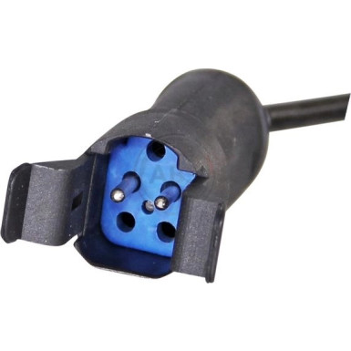 A.B.S. Verschleißsensor 39572 A.B.S. Verschleißsensor 39572