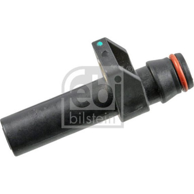 Kurbelwellensensor 30689