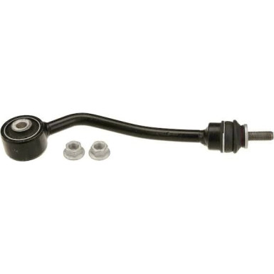 15 307 099 Stabilisator VA li MERCEDES W220 98-05 JTS611 15 307 099 Stabilisator VA li MERCEDES W220 98-05 JTS611