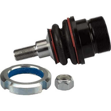 TRW Schulterklopfen JBJ765 TRW Schulterklopfen JBJ765