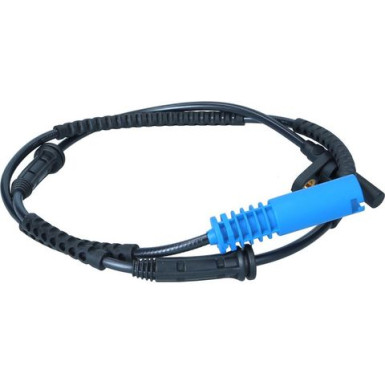 KAMOKA Sensor, Raddrehzahl 1060738