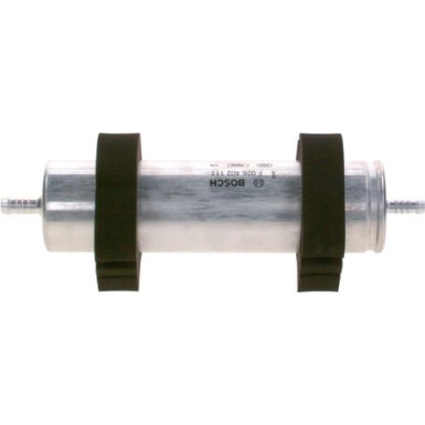 Kraftstofffilter AUDI Q5 F 026 402 111