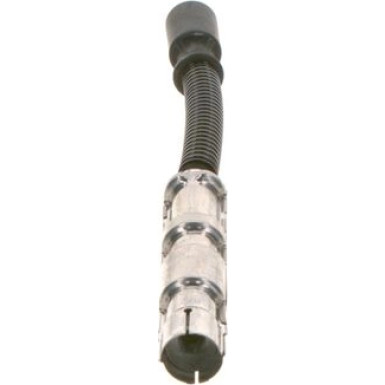 Zündleitung MERCEDES E-Klasse,CLK-Klasse,C-Klasse 0 356 912 948 Zündleitung MERCEDES E-Klasse,CLK-Klasse,C-Klasse 0 356 912 948