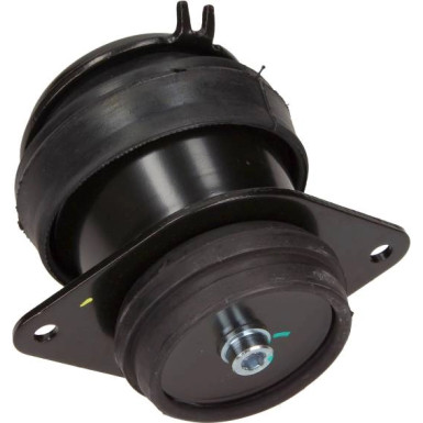 Lagerung, Motor Vw Golf/Polo 76-0159 Lagerung, Motor Vw Golf/Polo 76-0159
