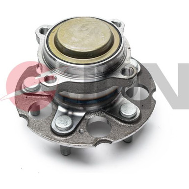 JPN Radlagersatz 20L4068-JPN JPN Radlagersatz 20L4068-JPN