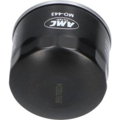 AMC Ölfilter PKW MO-443