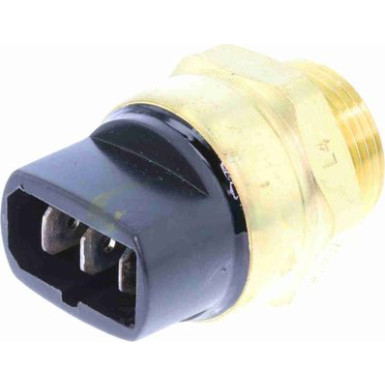 VEMO Temperaturschalter, Kühlerlüfter V15-99-1951-2 VEMO Temperaturschalter, Kühlerlüfter V15-99-1951-2