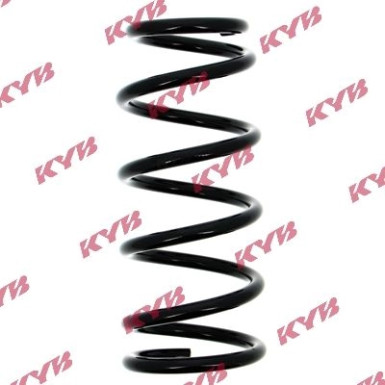KYB Fahrwerksfeder Honda T. Civic Vii 1.4/1.6 02/01-09/05 4D K-Flex RC5822