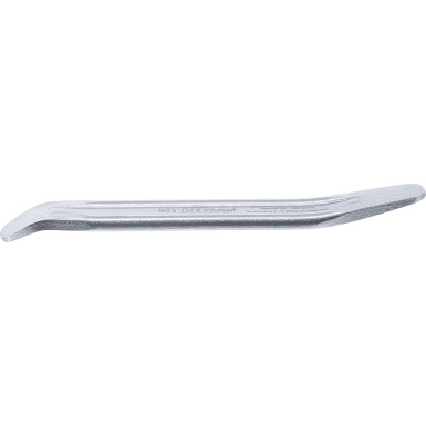 BGS Reifen-Montiereisen 250 mm 91530 BGS Reifen-Montiereisen 250 mm 91530