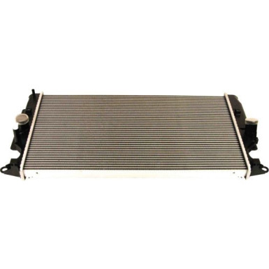 Kühler, Motorkühlung AC230003