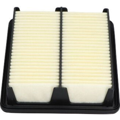 AMC Luftfilter PKW HA-8688 AMC Luftfilter PKW HA-8688
