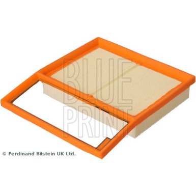 BLUE PRINT Luftfilter FORD Mondeo 2.0 Hybrid 14 ADF122215