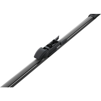 Bosch Scheibenwischer Aerotwin A280H 3397008005 Bosch Scheibenwischer Aerotwin A280H 3397008005