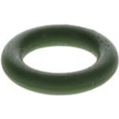 O-Ring 1460210322