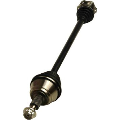 Antriebswelle 49-1702