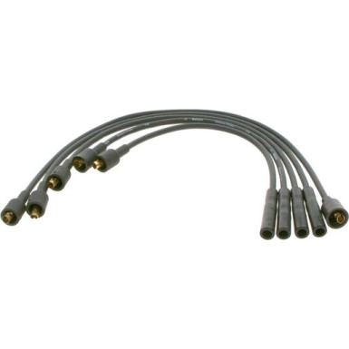 Zündleitungssatz SEAT,FIAT 0 986 356 785