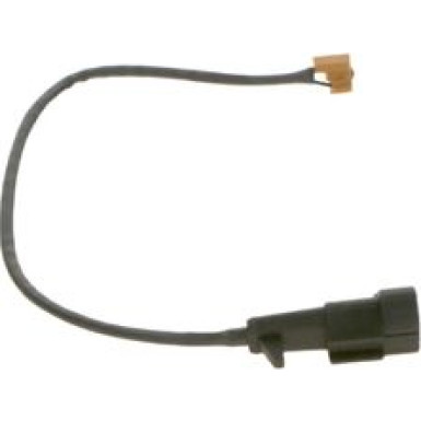 Warnkontakt IVECO Daily 2,3 89-09 1987474573 Warnkontakt IVECO Daily 2,3 89-09 1987474573