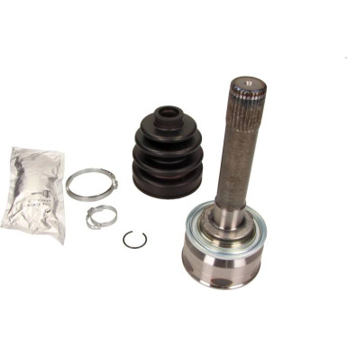 Gelenksatz, Antriebswelle Mitsubishi Pajero 2.5Dt 49-1582 Gelenksatz, Antriebswelle Mitsubishi Pajero 2.5Dt 49-1582