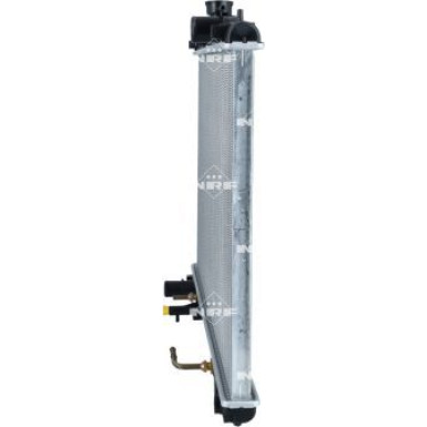Kühler, Motorkühlung 58378