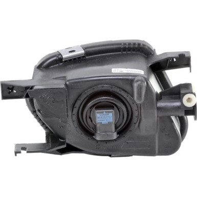 HELLA Nebelscheinwerfer 1NB 008 275-041