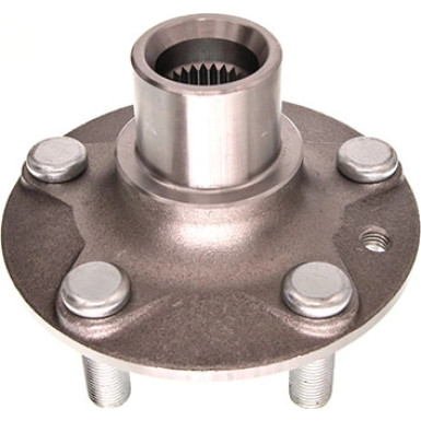 Maxgear Radnabe 33-1669 Maxgear Radnabe 33-1669