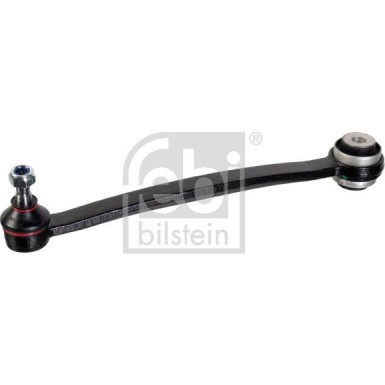 FEBI BILSTEIN Stange/Strebe, Radaufhängung 09807 FEBI BILSTEIN Stange/Strebe, Radaufhängung 09807