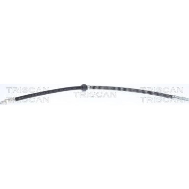 Bremsschlauch 815028123