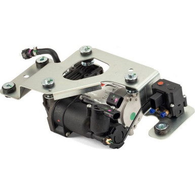 Arnott Kompressor/Druckluftanlage BMW X5,X6 06 P-3221