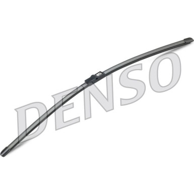 DENSO Wischblatt DF-012 DENSO Wischblatt DF-012