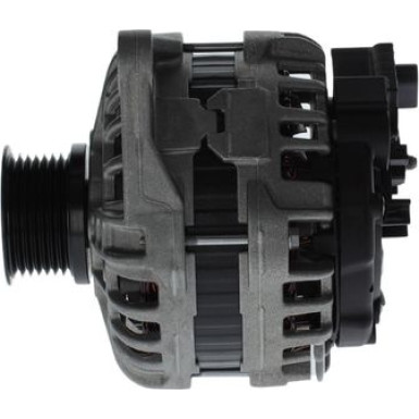 Lichtmaschine FIAT Ducato,IVECO 06 1 986 A01 090 Lichtmaschine FIAT Ducato,IVECO 06 1 986 A01 090