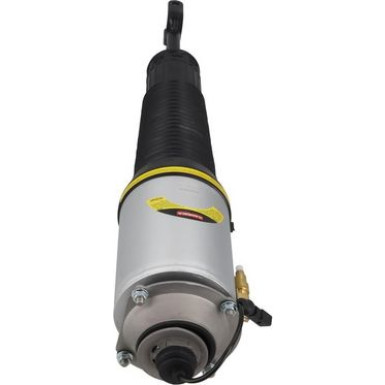 KAMOKA Luftfederbein 2070042