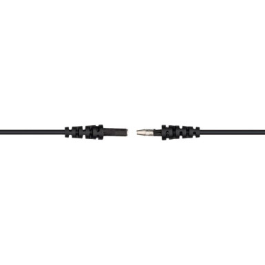 VIGOR Messleitungssatz V4326N VIGOR Messleitungssatz V4326N
