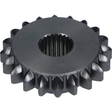 Original VAG Zahnrad Getriebeeingangswelle VW Golf 86-, Scirocco 09 02A311531Q Original VAG Zahnrad Getriebeeingangswelle VW Golf 86-, Scirocco 09 02A311531Q