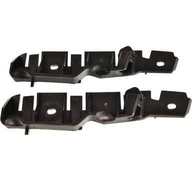 Original VAG Stoßstangenhalter Audi S. A3 08-13 Le 8P0807183B