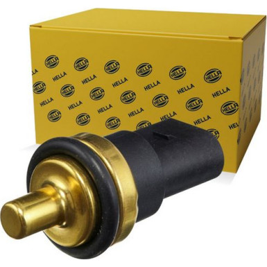 Sensor, Kühlmitteltemperatur 6PT 009 309-331