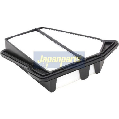 FILTR HONDA POWIETRZA CRV 2,2-IDTEC 07 FA-456S FILTR HONDA POWIETRZA CRV 2,2-IDTEC 07 FA-456S