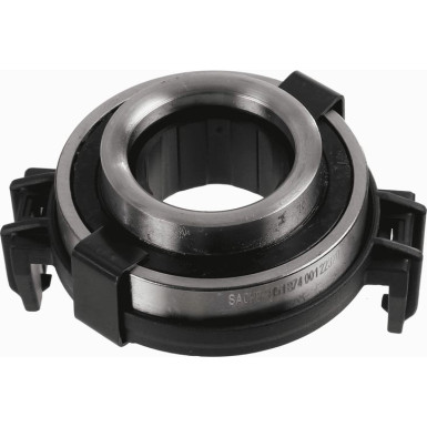 SACHS Ausrücklager 3151 874 001
