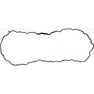 Dichtungssatz, Ölwanne 71-12456-00 Dichtungssatz, Ölwanne 71-12456-00