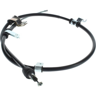 Handbremsseil re 1987482224 Handbremsseil re 1987482224