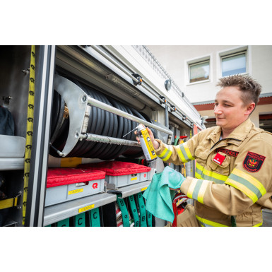 Innotec Seal and Bond Remover Klebstoff- & Dichtmassenentferner 500ml 1270