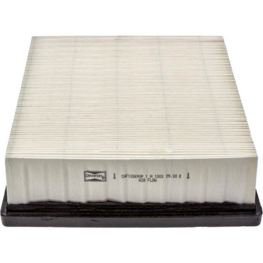CHAMPION Luftfilter CAF100690P