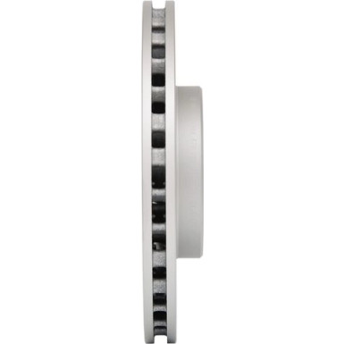 Bremsscheibe 0 986 479 C35 Bremsscheibe 0 986 479 C35