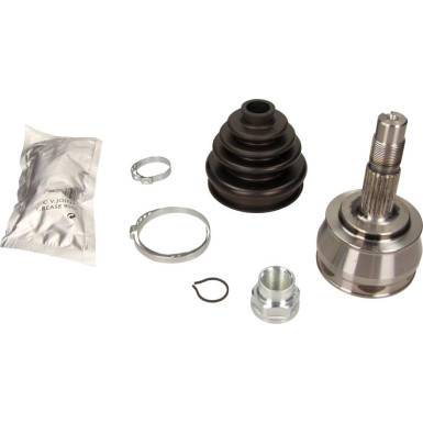 Gelenksatz, Antriebswelle Fiat Marea 1.6 16 49-1450