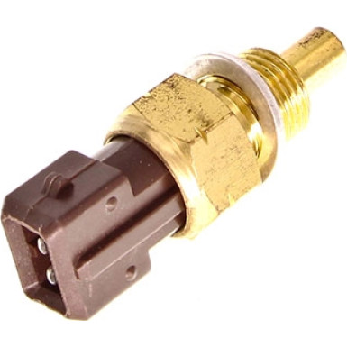 Sensor, Kühlmitteltemperatur 727116