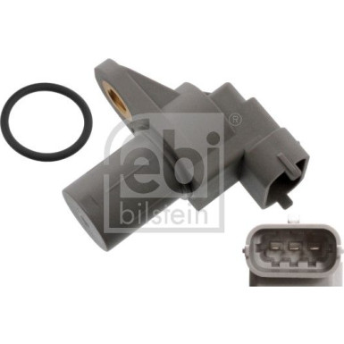 Nockenwellensensor 36432 Nockenwellensensor 36432