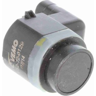 VEMO Sensor, Einparkhilfe V52-72-0129 VEMO Sensor, Einparkhilfe V52-72-0129