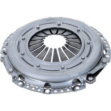 SACHS Kupplungssatz 3000 133 002