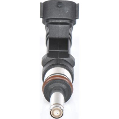 Einspritzventil 0 280 158 053